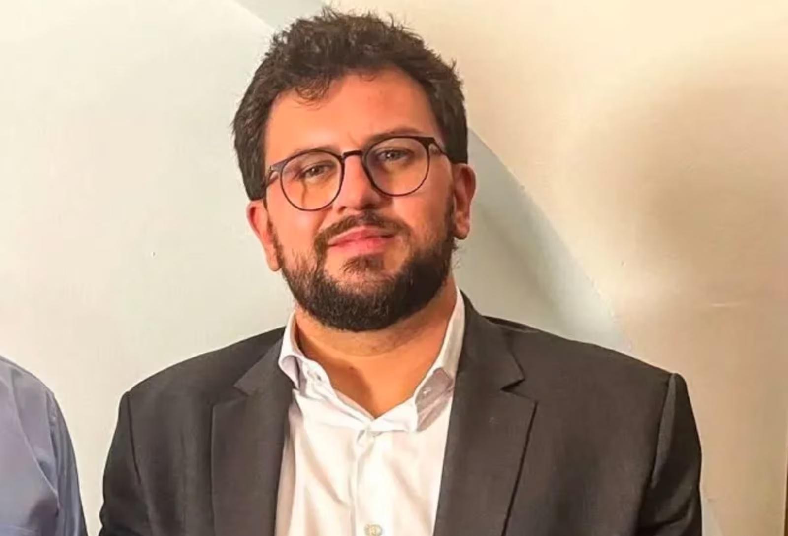 lulinha safado