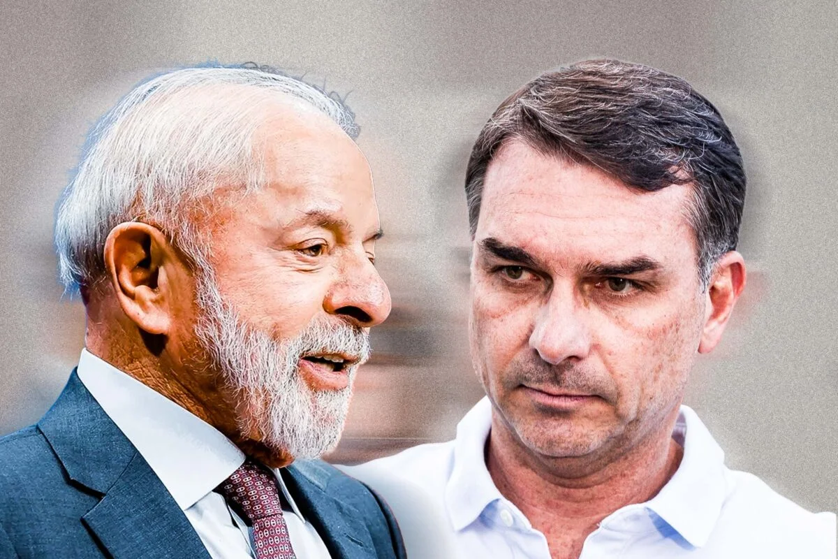 montagem-lulxa-x-flaviojpg-e1778036326531 (3)