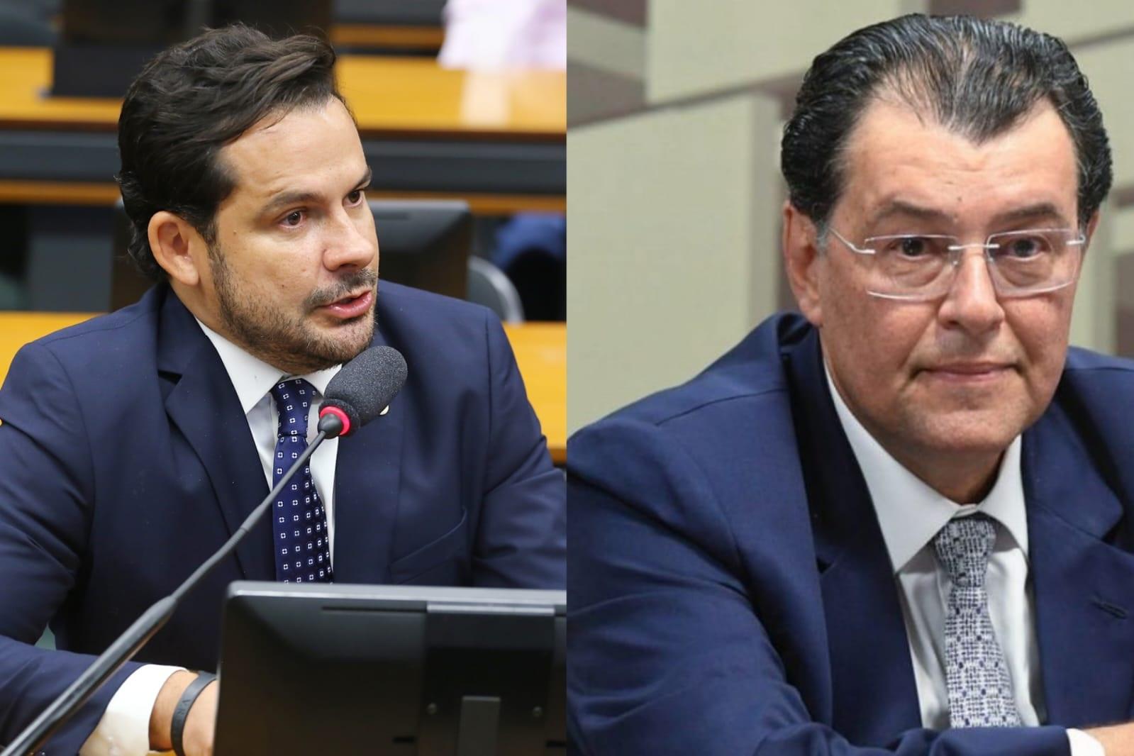 neto e braga