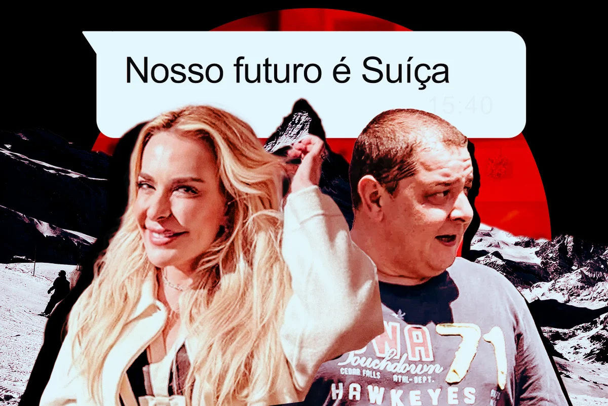 nosso-futuro-e-na-suica-2-jpg