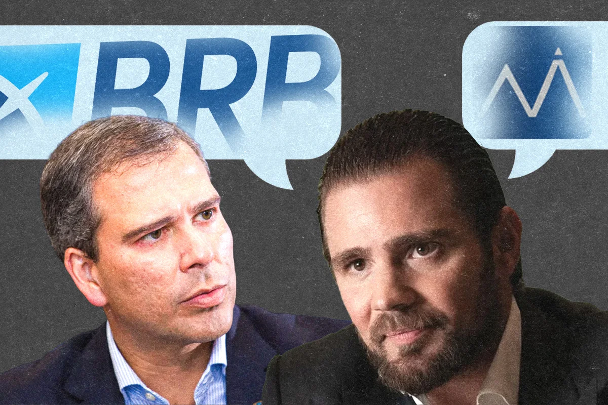 paulo-henrique-e-vorcaro