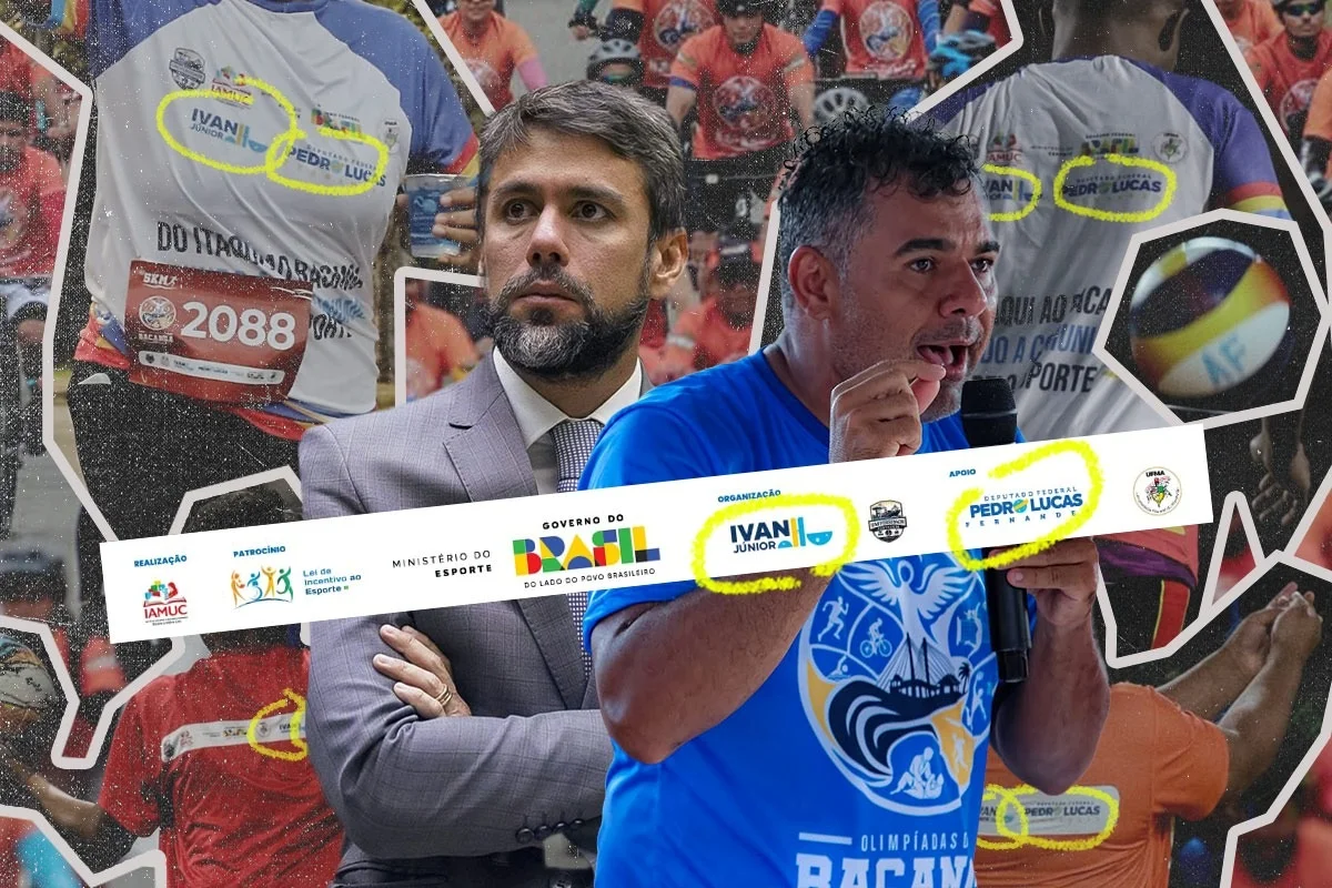 pedro-lucas-e-ivan-junior-olimpiadas