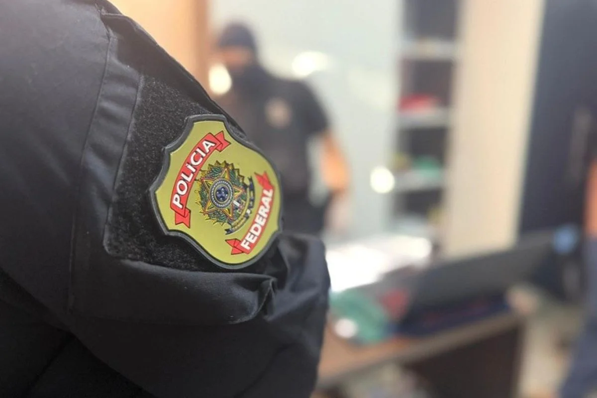 policia-federal