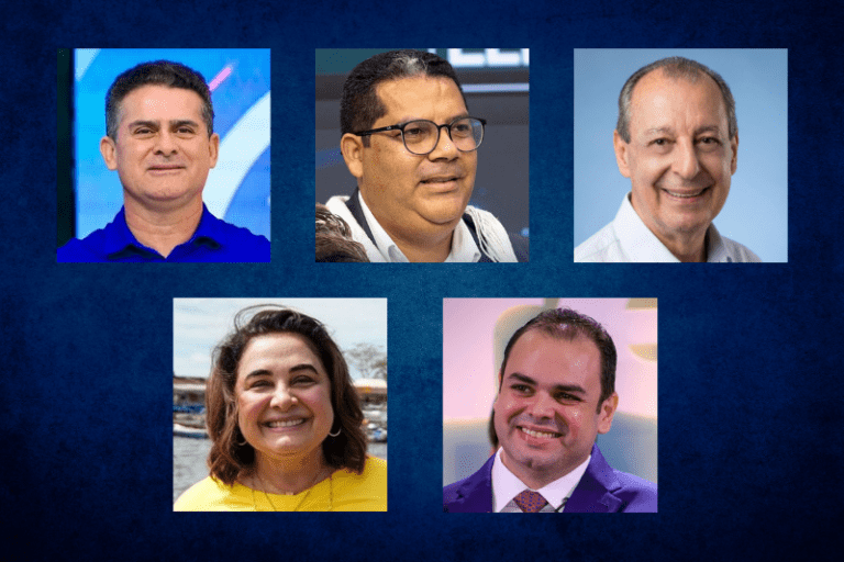 pre-candidatos-a-governador-a-do-amazonas-768x512