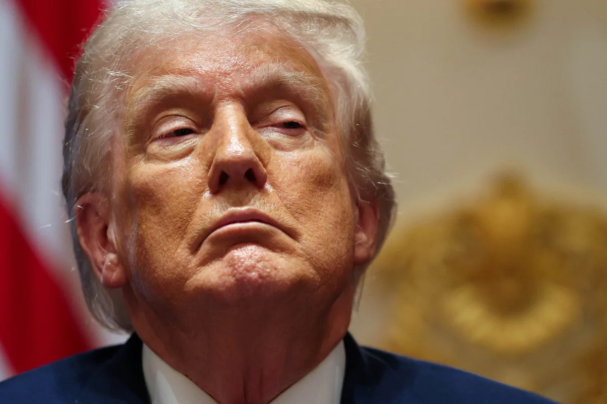 presidente-dos-estados-unidos-donald-trump-durante-coletiva-metropoles-3-scaled (1)