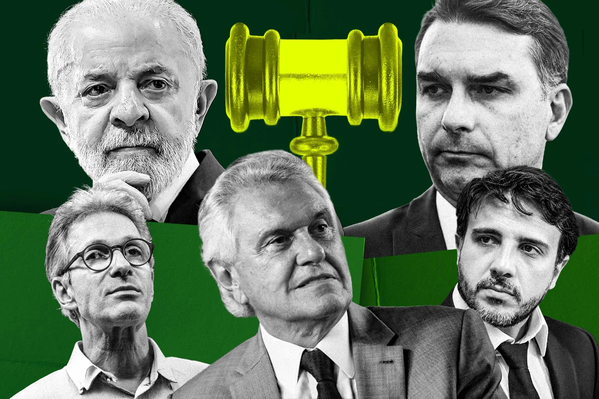processos-judiciais-candidatos-jpg