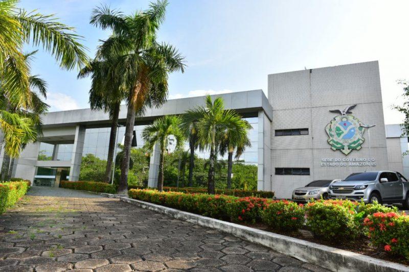 sede-do-governo-do-amazonas-1024x683-1-800x533 (3)