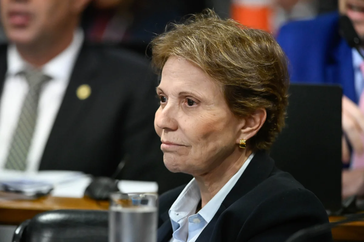 senadora-tereza-cristina-pp-ms-metropoles-6-scaled