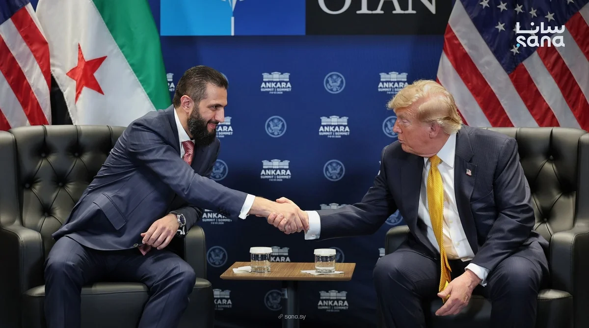 trump-siria