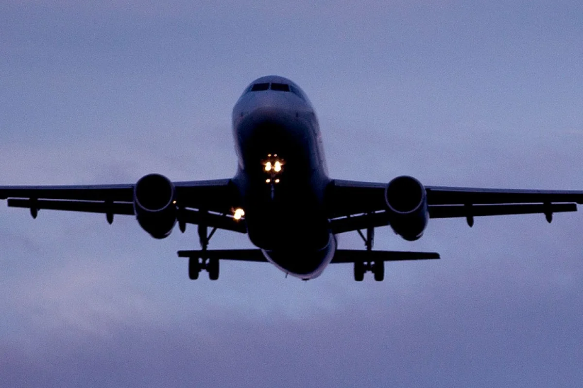 AVIAO-PASSAGENS (1)