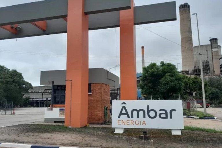 Ambar-Energia-768x512