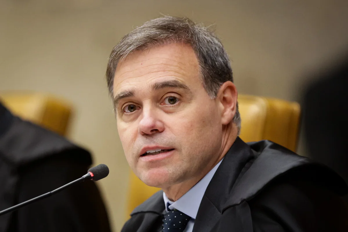 Andre-Mendonca-Supremo-Tribunal-Federal-STF-retoma-o-julgamento-da-constitucionalidade-do-artigo-19-do-Marco-Civil-da-Internet-Metropoles-1