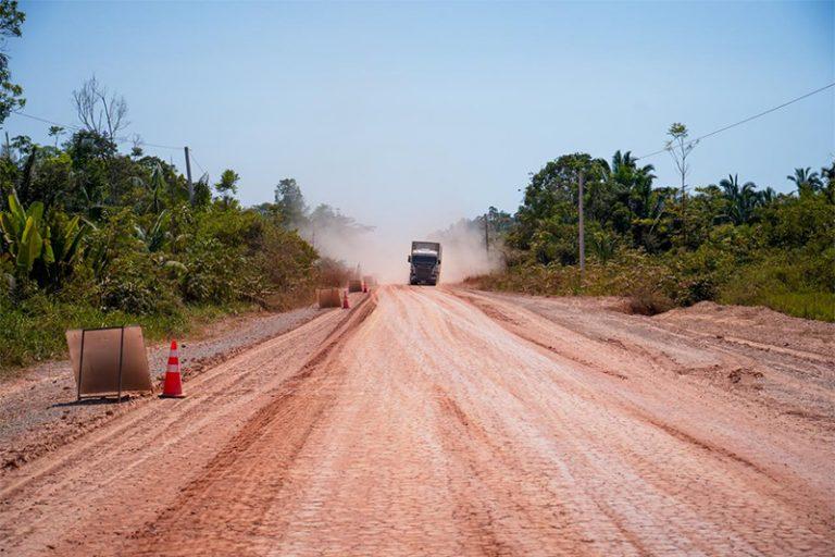 BR-319-FOTO-Luiz-Felipe-Santos-DPEAM-768x512 (1)