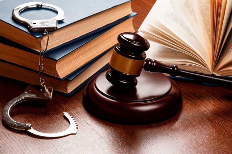 Decisao-judicial-sentenca-trafico-de-drogas-750x500
