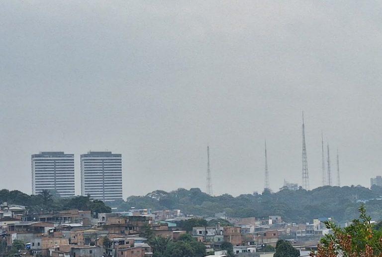 Fuma-em-Manaus-1-768x516
