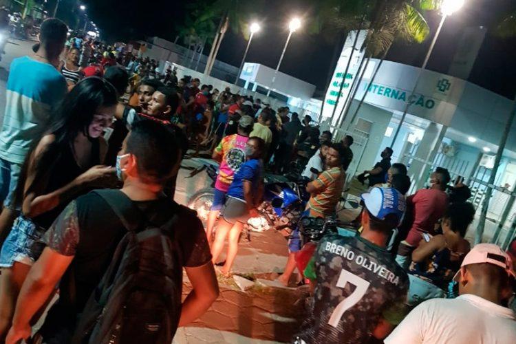 Hospital-de-Nova-Olinda-do-Norte-750x500
