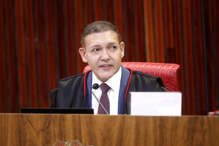 Ministro-Nunes-Marques-TSE-768x512
