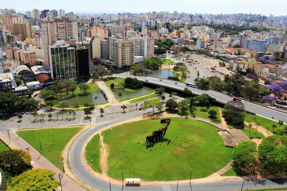 Porto-Alegre-Eleicoes-2024-compressed