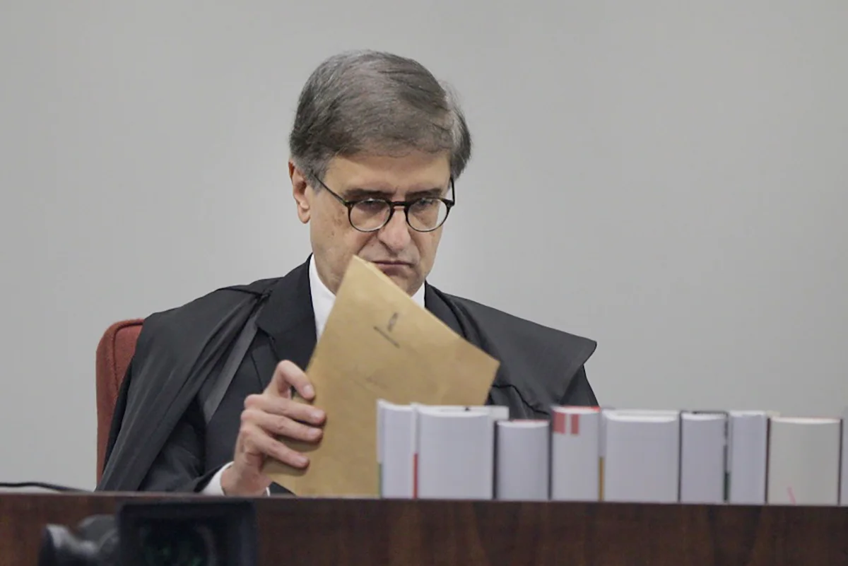 Procuradoria-Geral-da-Republica-Paulo-Gonet