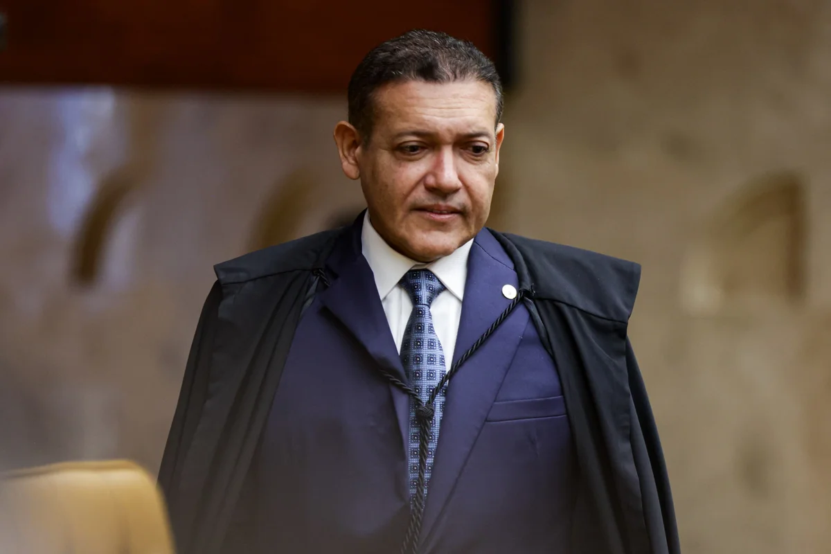 Supremo-Tribunal-Federal-STF-retoma-com-voto-do-ministro-Kassio-Nunes-Marques-o-julgamento-do-artigo-19-do-Marco-Civil-da-Internet-Metropoles-3 (1)
