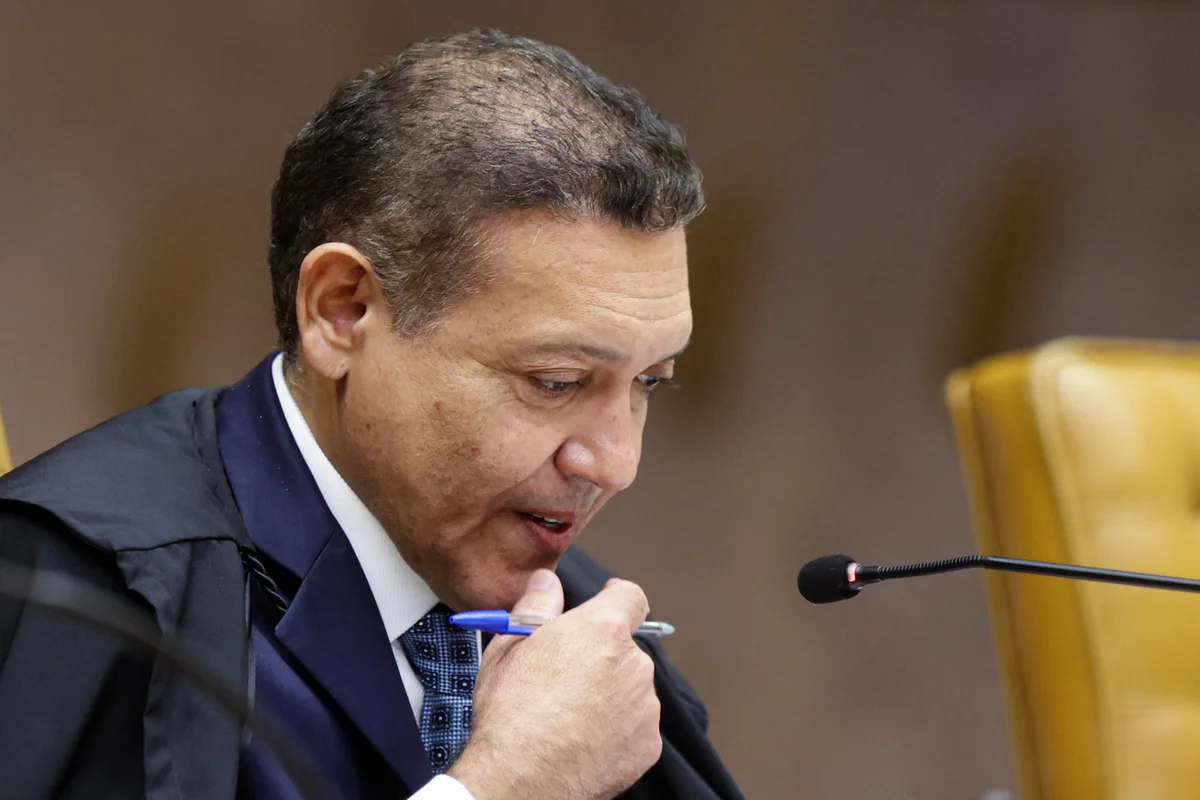 Supremo-Tribunal-Federal-STF-retoma-com-voto-do-ministro-Kassio-Nunes-Marques-o-julgamento-do-artigo-19-do-Marco-Civil-da-Internet-Metropoles-3 (2)