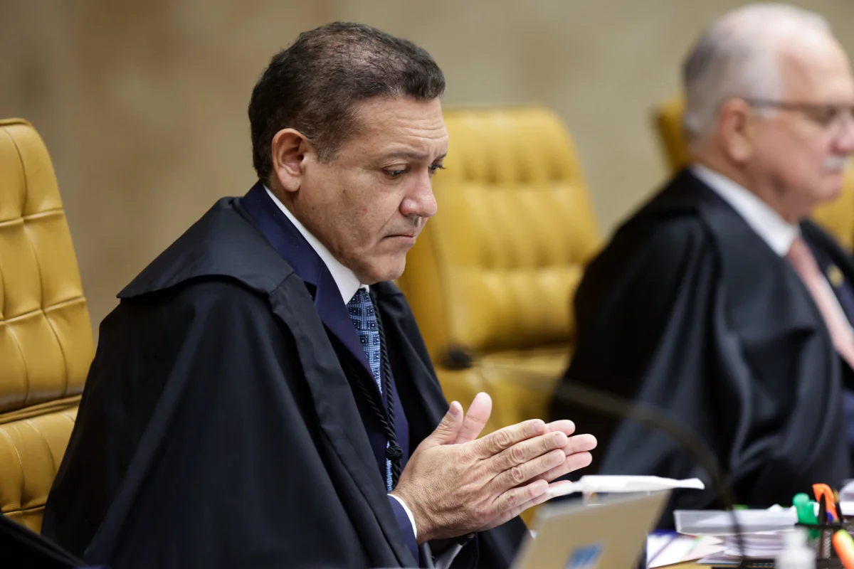Supremo-Tribunal-Federal-STF-retoma-com-voto-do-ministro-Kassio-Nunes-Marques-o-julgamento-do-artigo-19-do-Marco-Civil-da-Internet-Metropoles-5