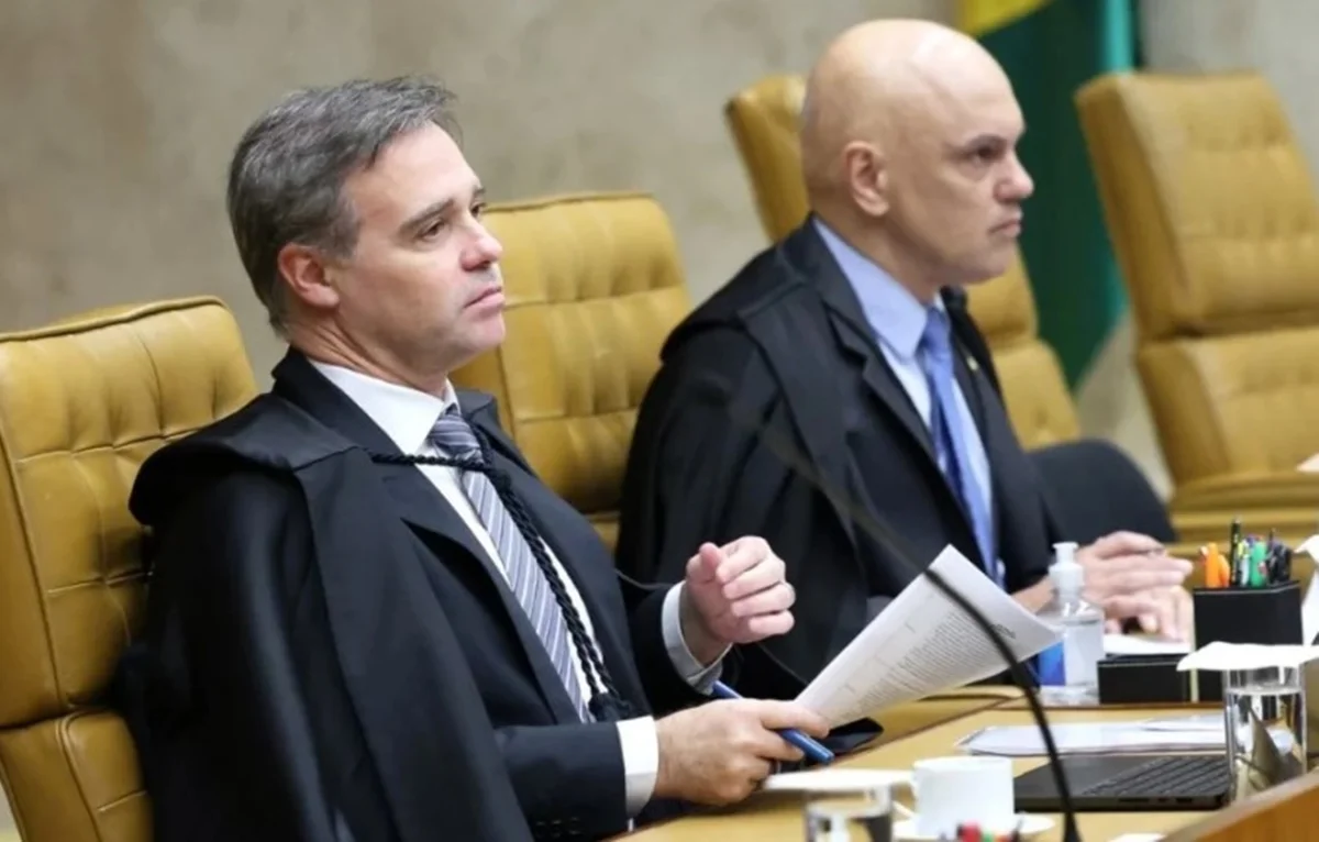 andre-mendonca-e-alexandre-de-moraes-do-stf