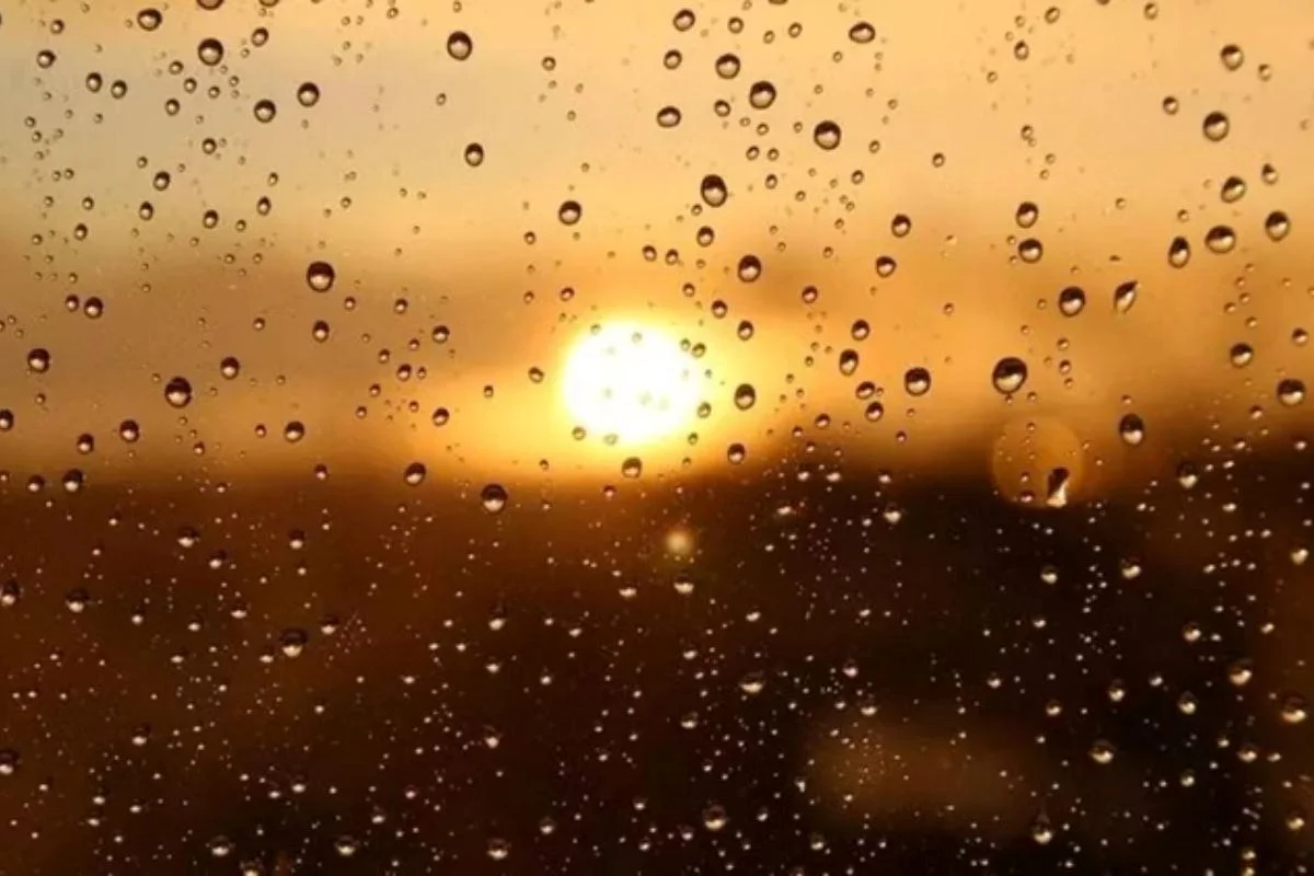 apos-dias-recorde-calor-chuvas-df