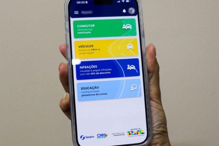 app-cnh-768x512