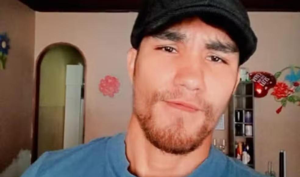 autista morre