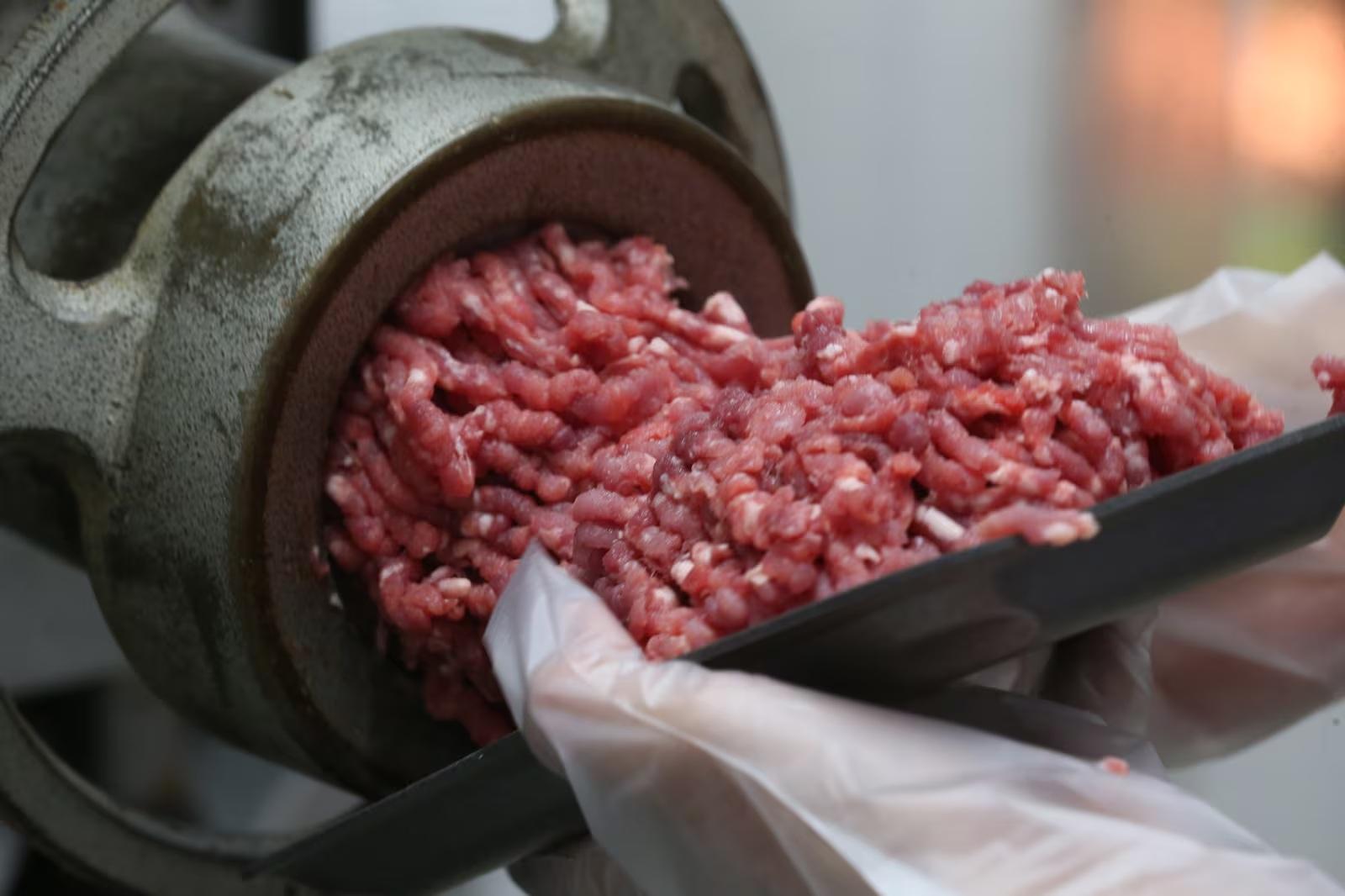 carne