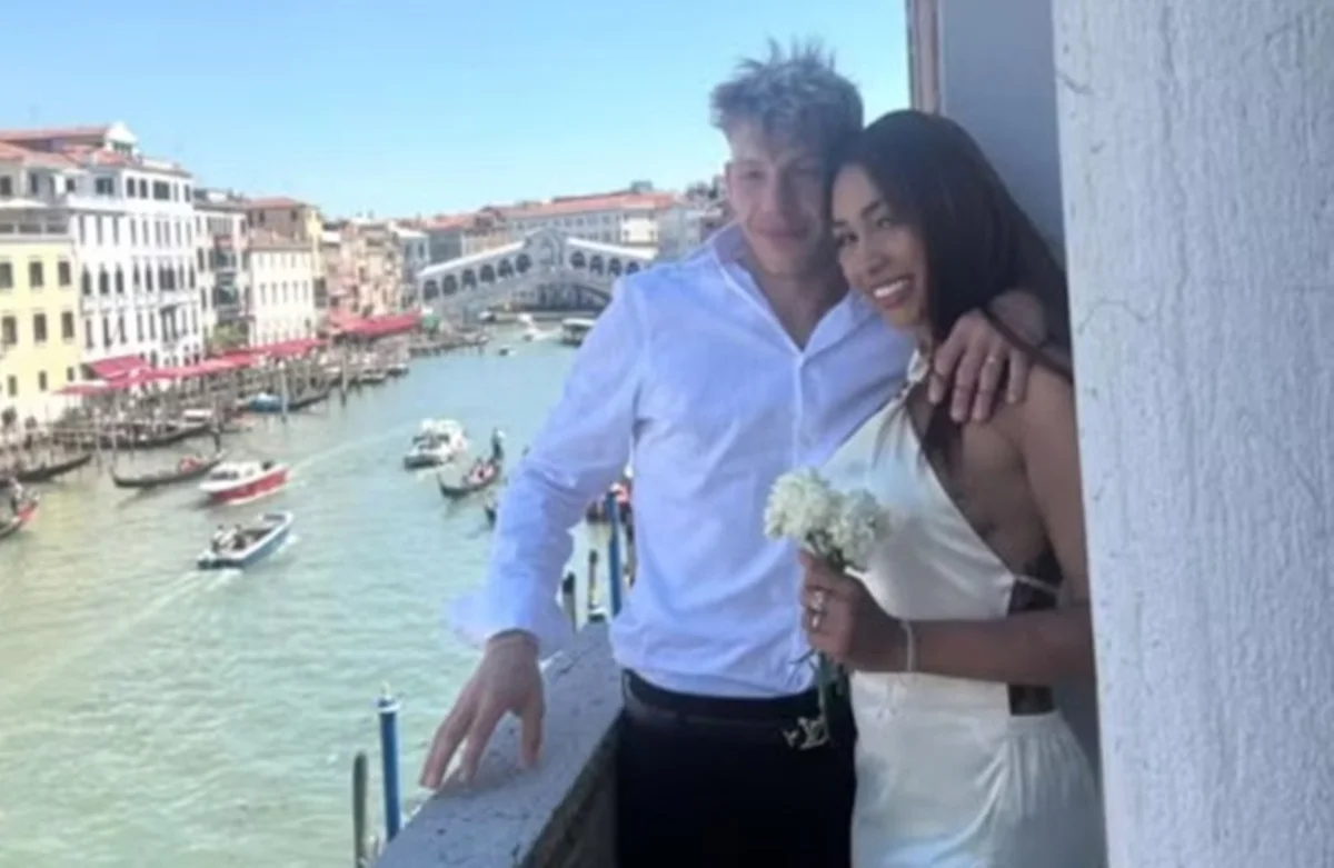 casal-italia