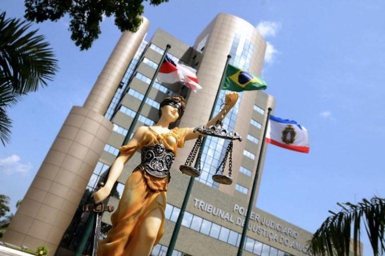 fachada-do-tjam-768x512 (1)