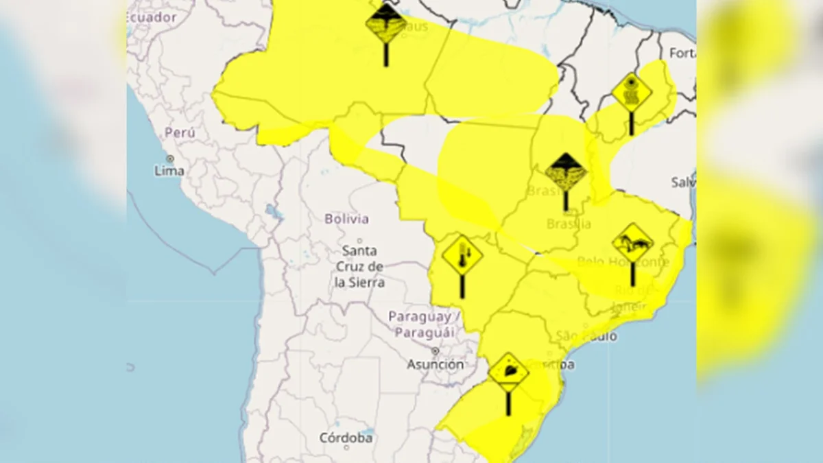 inmet-emite-alertas-de-chuva-ventos-e-baixa-umidade-em-varias-regioes