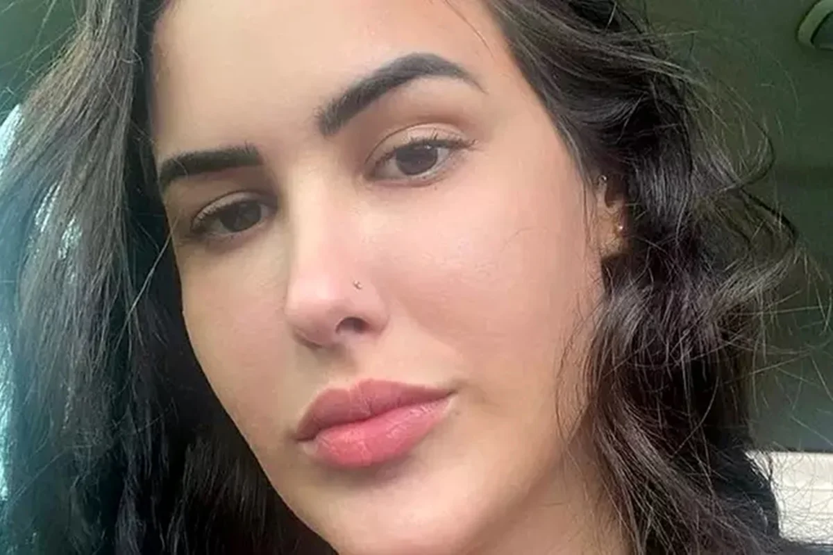 kathlyn-izabel-becker
