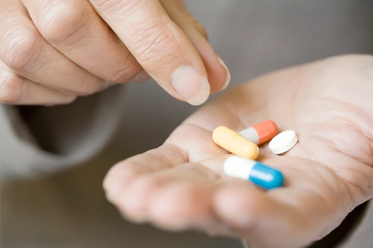 medicamentos-1