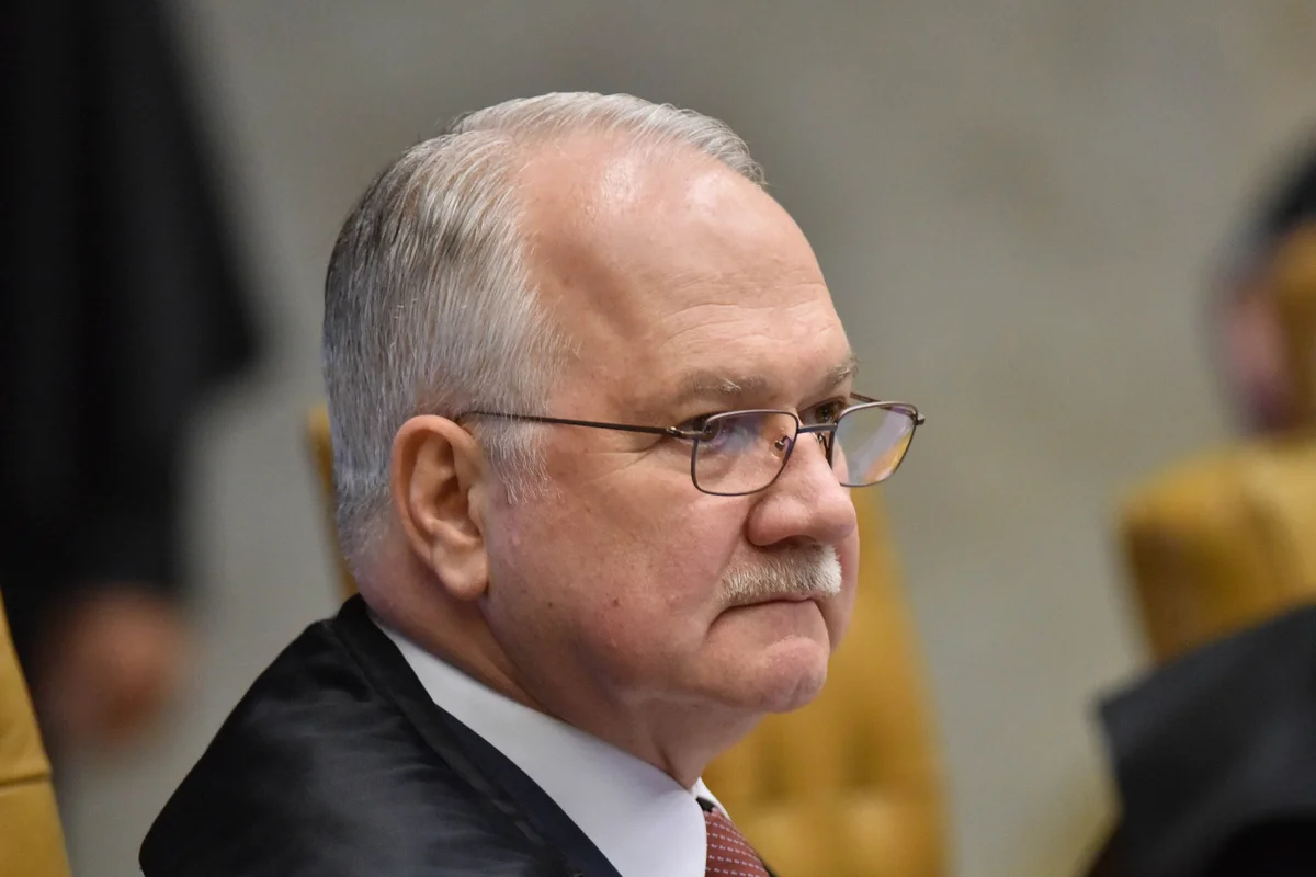 ministro-do-stf-edson-fachin-metropoles-1-scaled