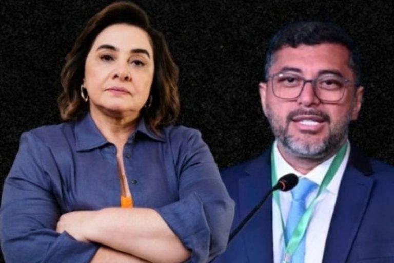 momento-da-prisao-24-768x512 (1)