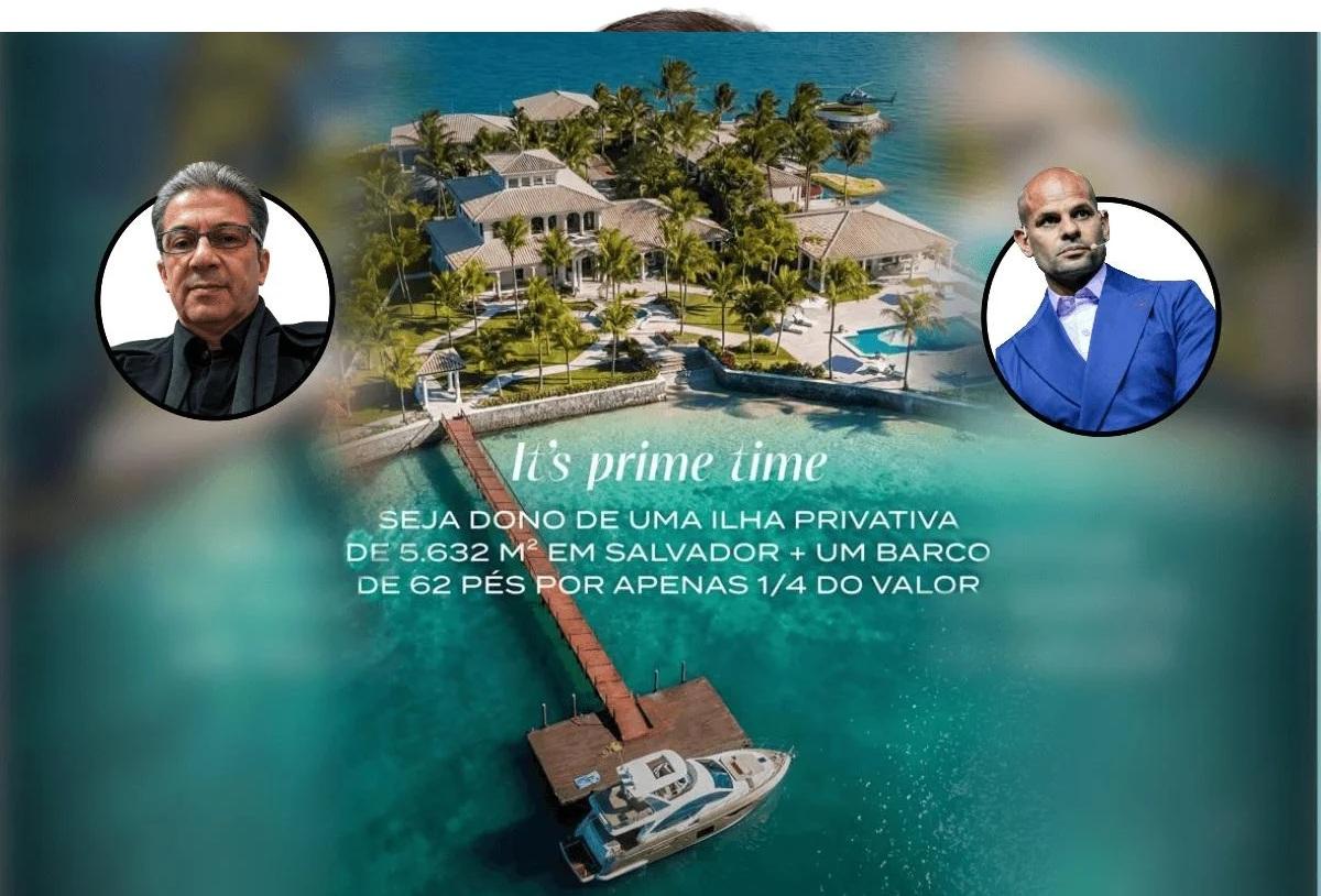 moujaro