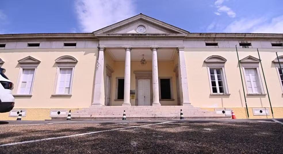 museu da cidade