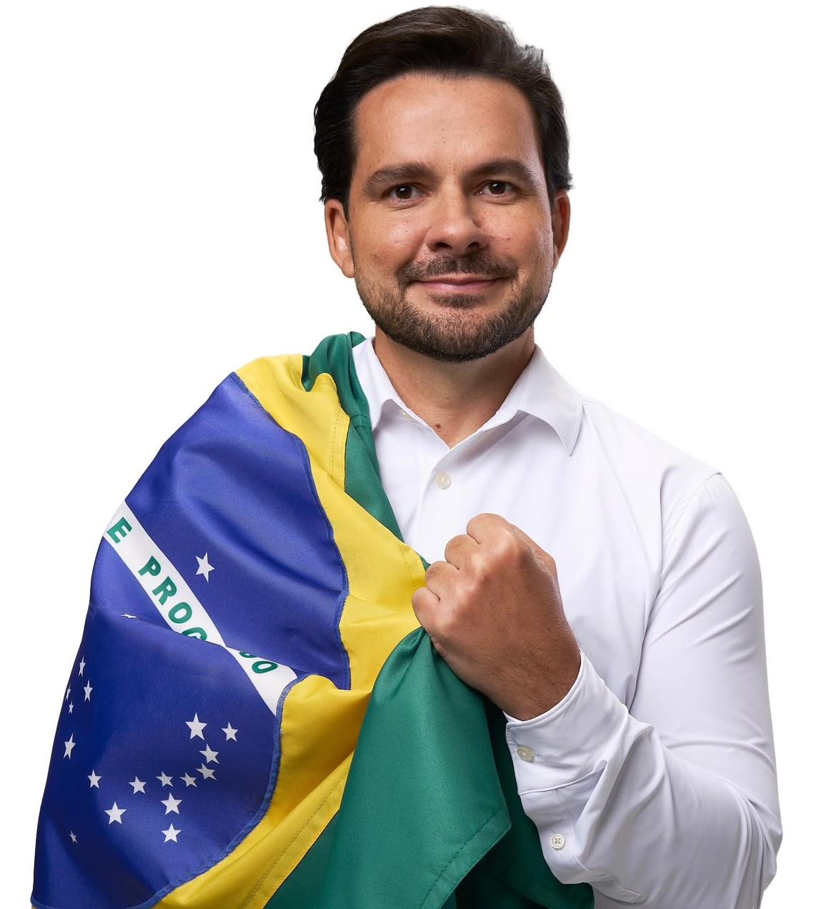 neto