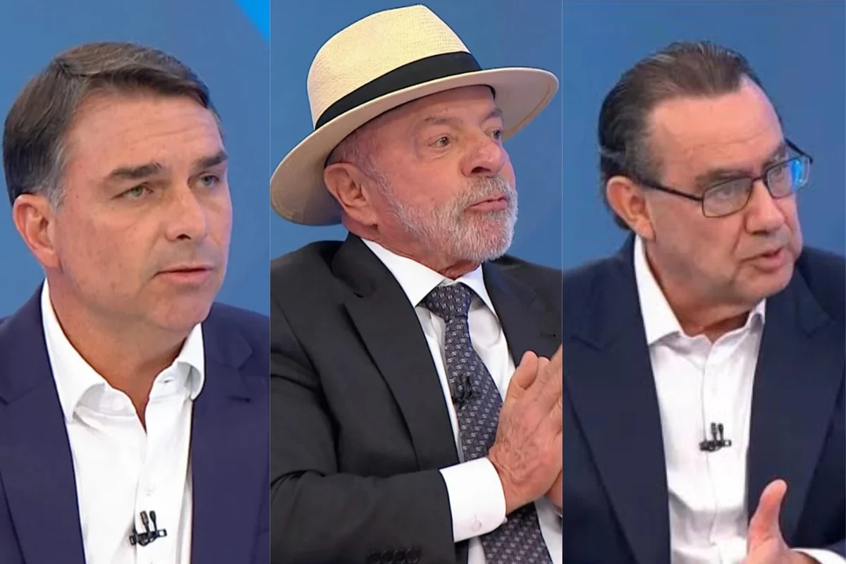 pesquisa-flavio-lula-cury