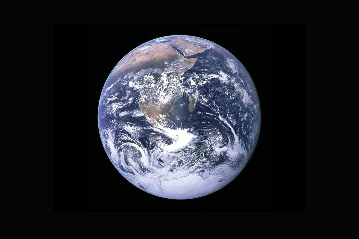 planeta-terra