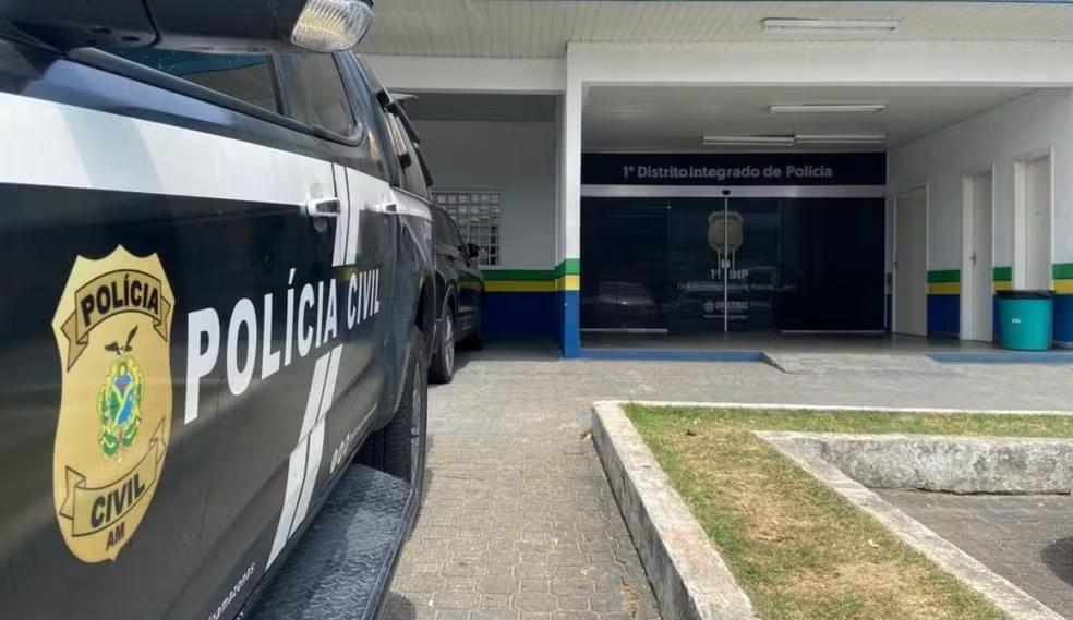 presa suspeota