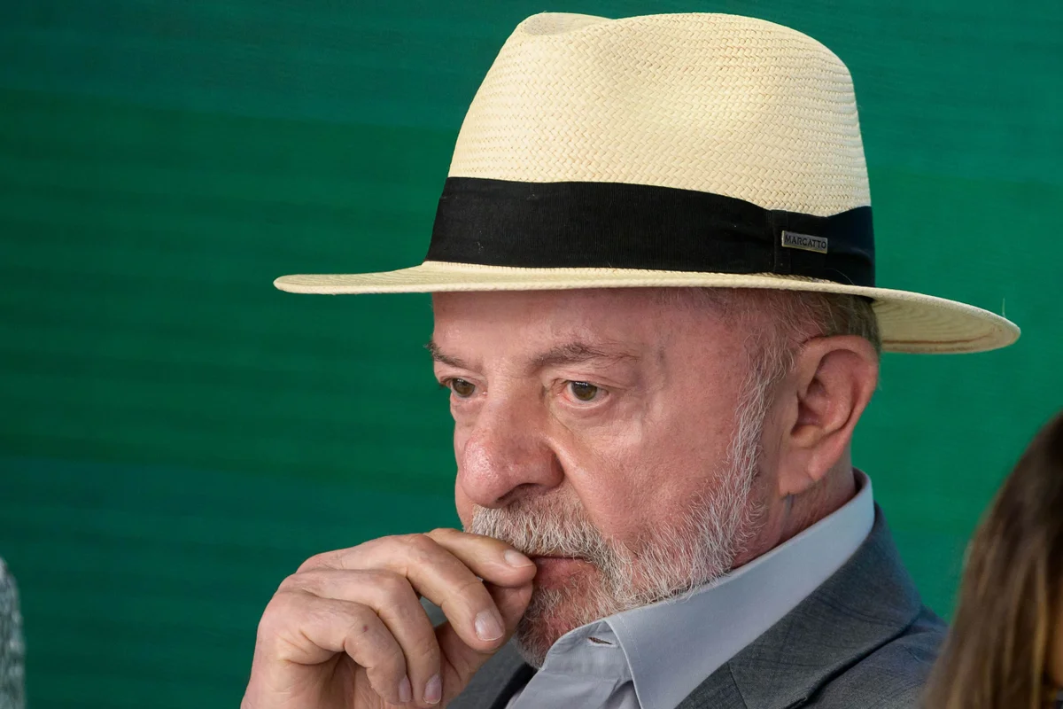 presidente-luiz-inacio-lula-da-silva-pt-metropoles-4-scaled