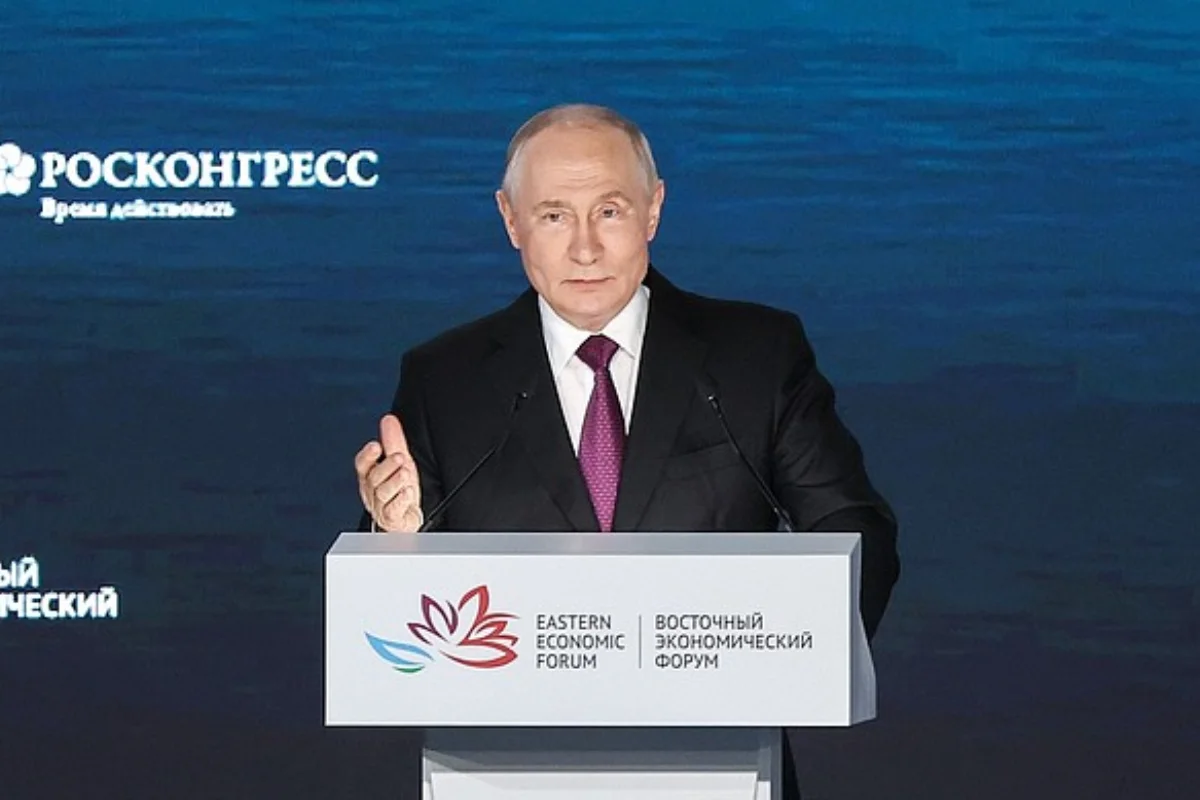 putin-1