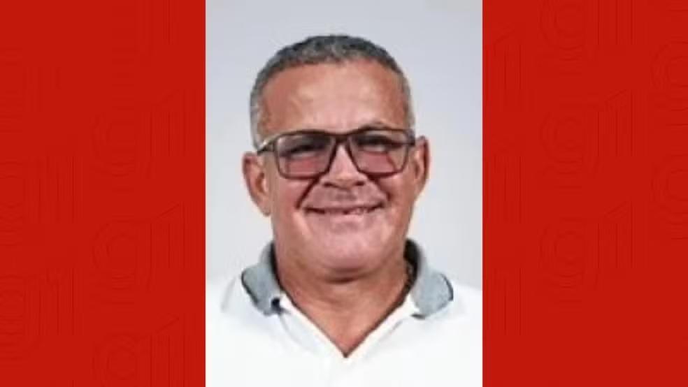 sindicato