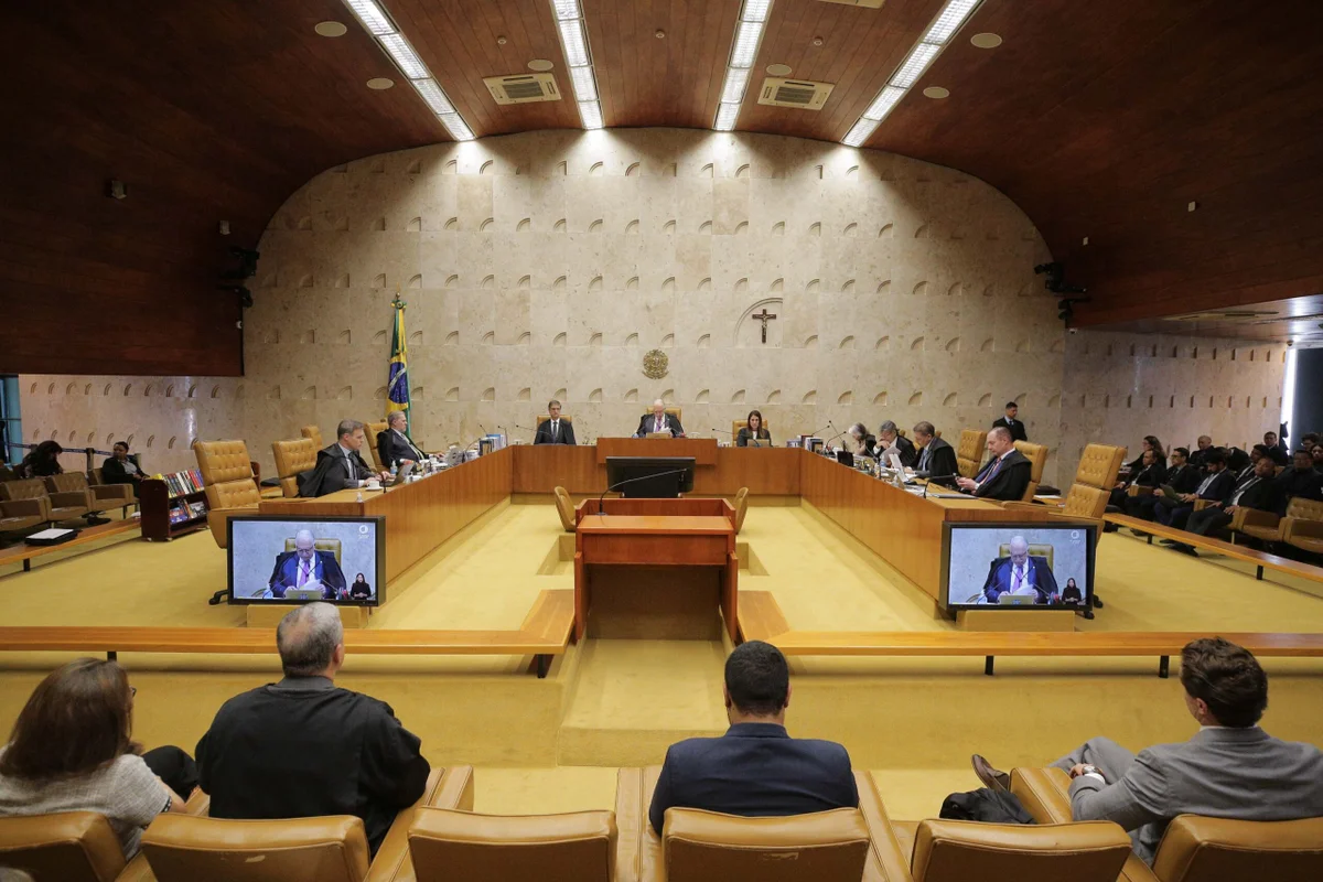 supremo-tribunal-federal-do-brasil-stf-metropoles-1-scaled