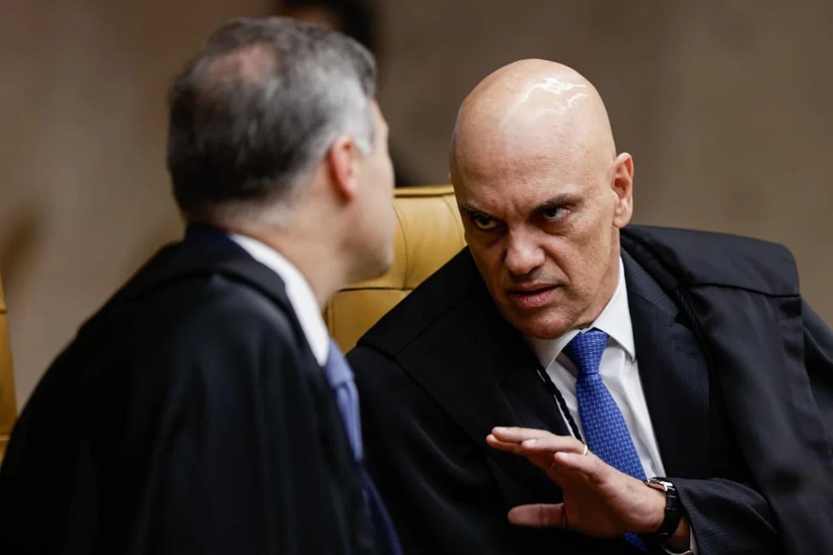 treta