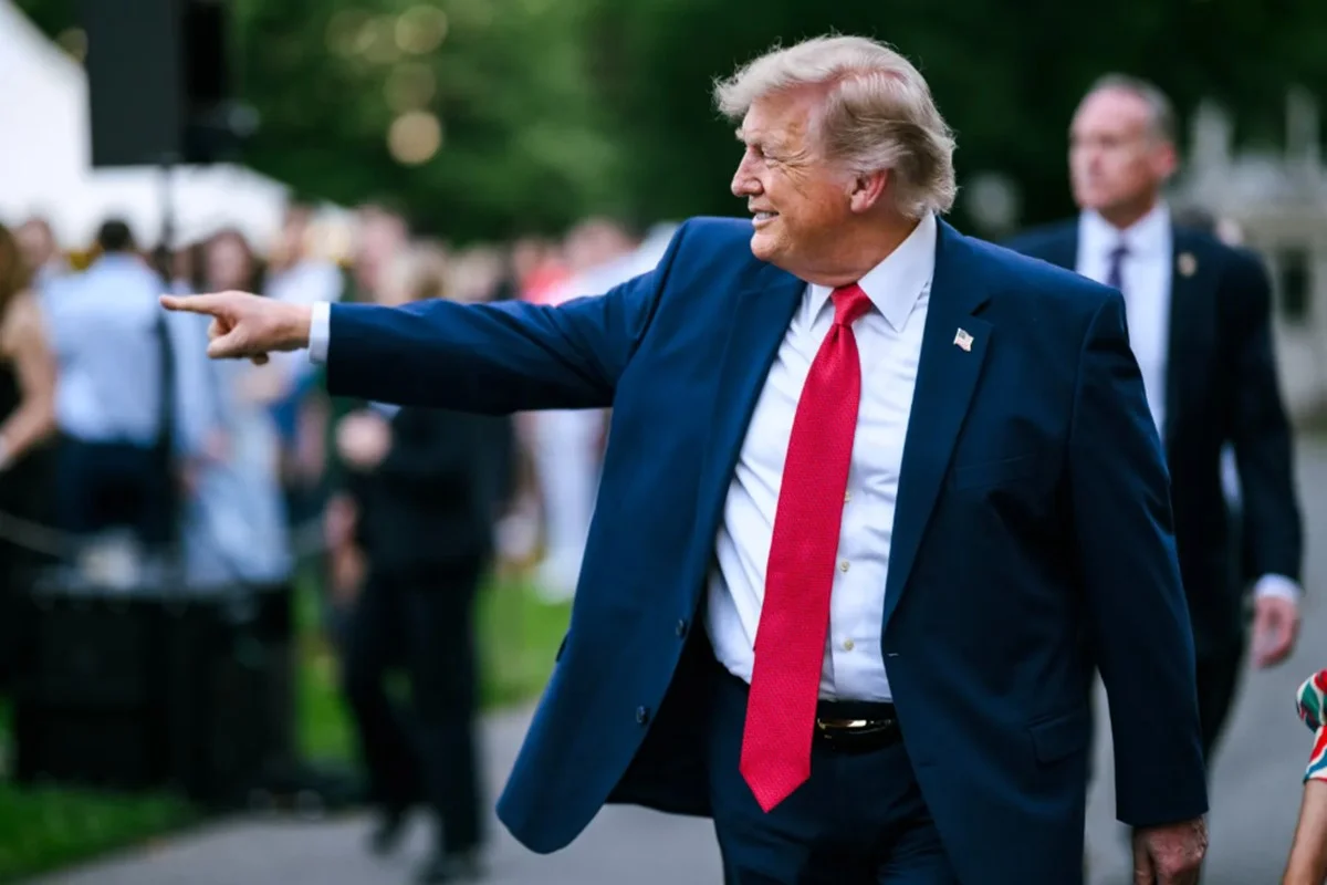trump (1)